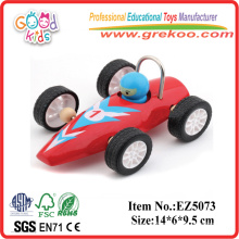 2015 New Wooden Cars Toys Truck